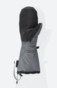 Expedition 8000 Mitts