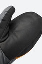Expedition 8000 Mitts