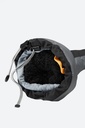 Expedition 8000 Mitts