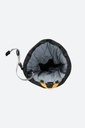 Expedition 8000 Mitts