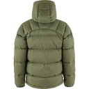 M's Expedition Down Lite Jacket
