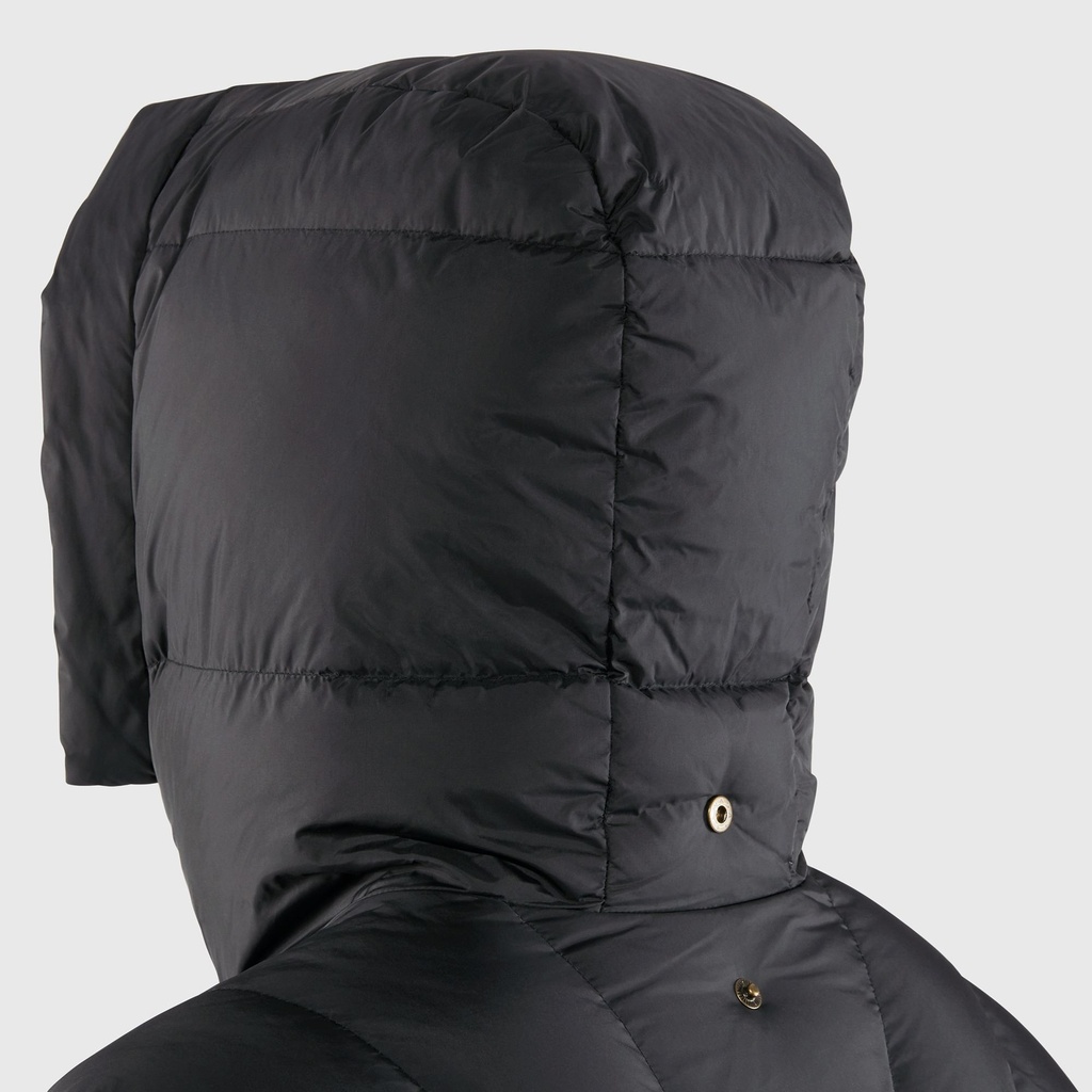M's Expedition Down Lite Jacket