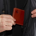 M's Expedition Down Lite Jacket