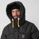 M's Expedition Down Lite Jacket