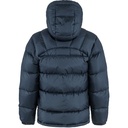 M's Expedition Down Lite Jacket