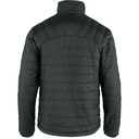 Expedition X-Latt Jacket Heren