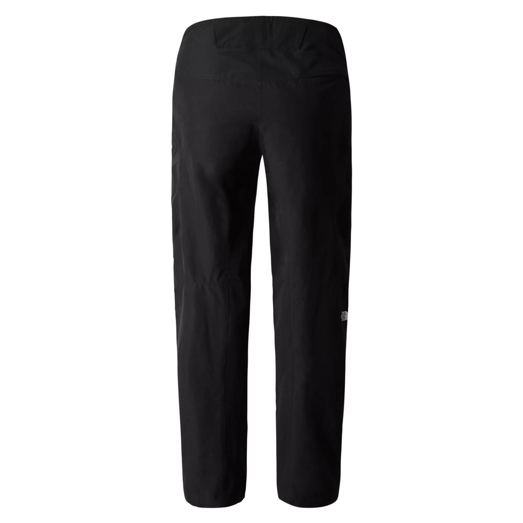 Exploration Reg Tapered Pant Heren