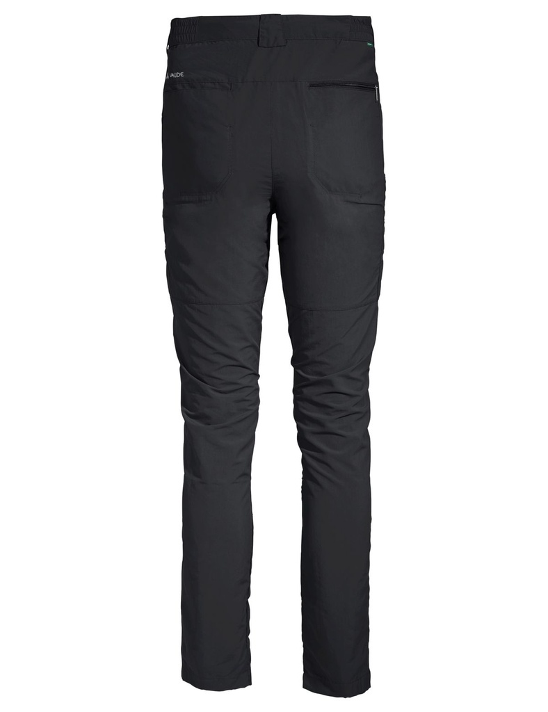 Farley Pants V Heren