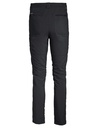 Farley Pants V Heren