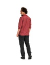 Farley Pants V Heren