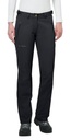 Farley Stretch Pants III Dames