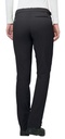 Farley Stretch Pants III Dames