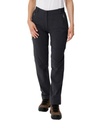 Farley Stretch Pants III Dames Short