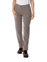 Farley Stretch Pants III Dames Short