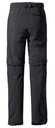 Broek Farley Stretch T-Zip III - Heren