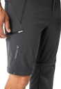 Broek Farley Stretch T-Zip III - Heren