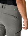 Farley Stretch T-Zip Pants III Heren