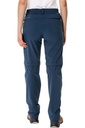 Farley Stretch ZO Pants II Dames Short