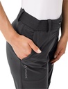 Farley Stretch ZO Pants II Dames Short