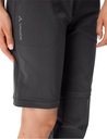 Farley Stretch ZO Pants II Dames Short