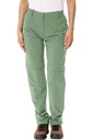 Farley Stretch ZO Pants II Dames Short