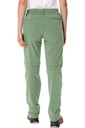 Farley Stretch ZO Pants II Dames Short