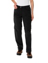 Farley Zip-Off Pants V Dames