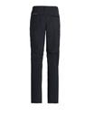 Farley Zip-Off Pants V Heren Long