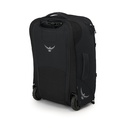 Farpoint Whld Travel Pack 36