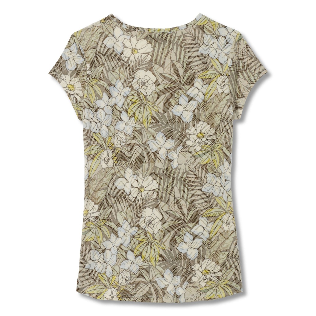 Featherweight Tee Dames