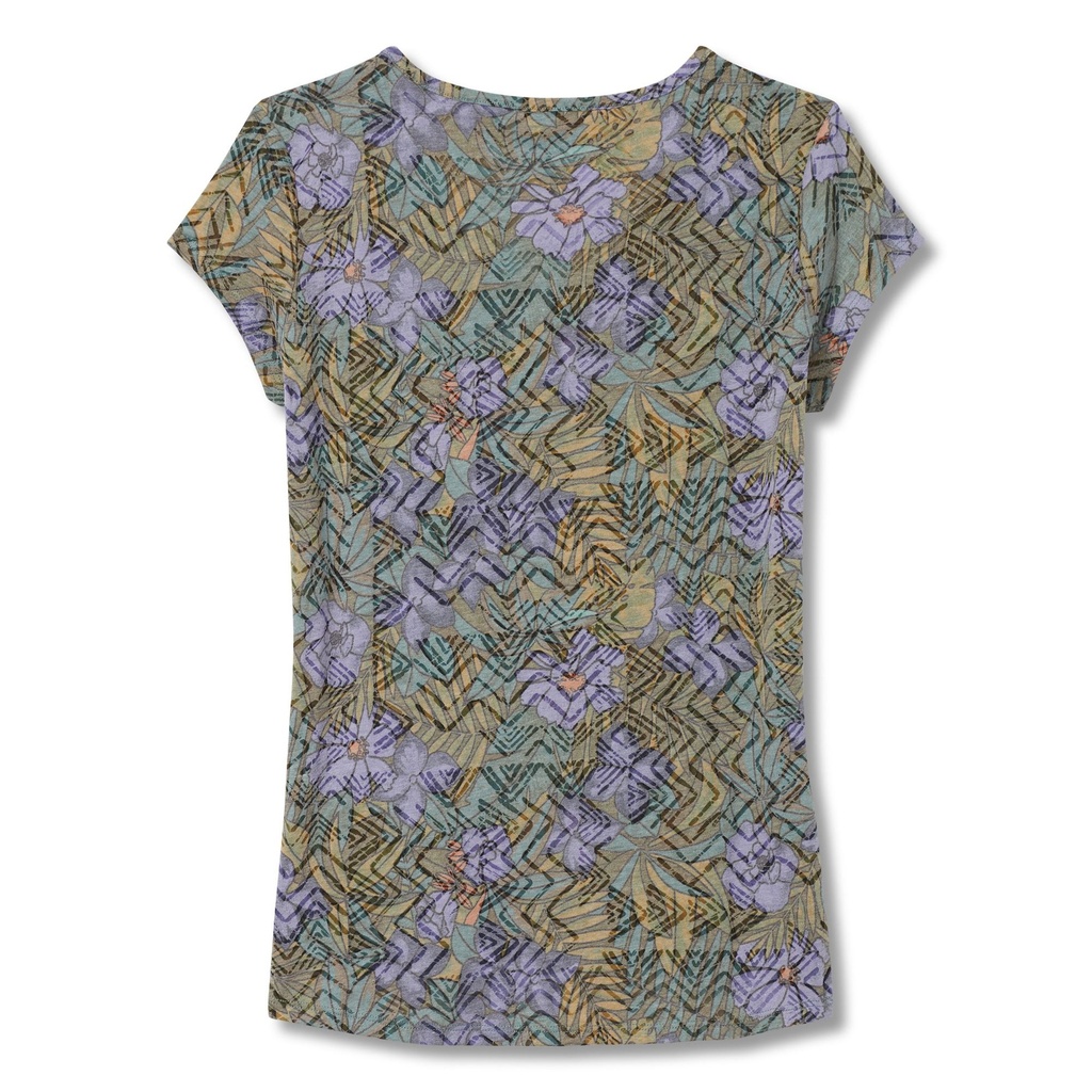 Featherweight Tee Dames