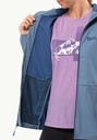 Feldberg Hoody Dames