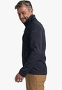 Fleece Jacket Bleckwand Heren