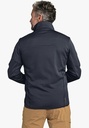 Fleece Jacket Bleckwand Heren