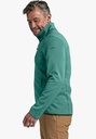 Fleece Jacket Bleckwand Heren