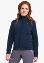 Fleece Jacket Leona3