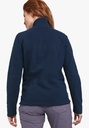 Fleece Jacket Leona3