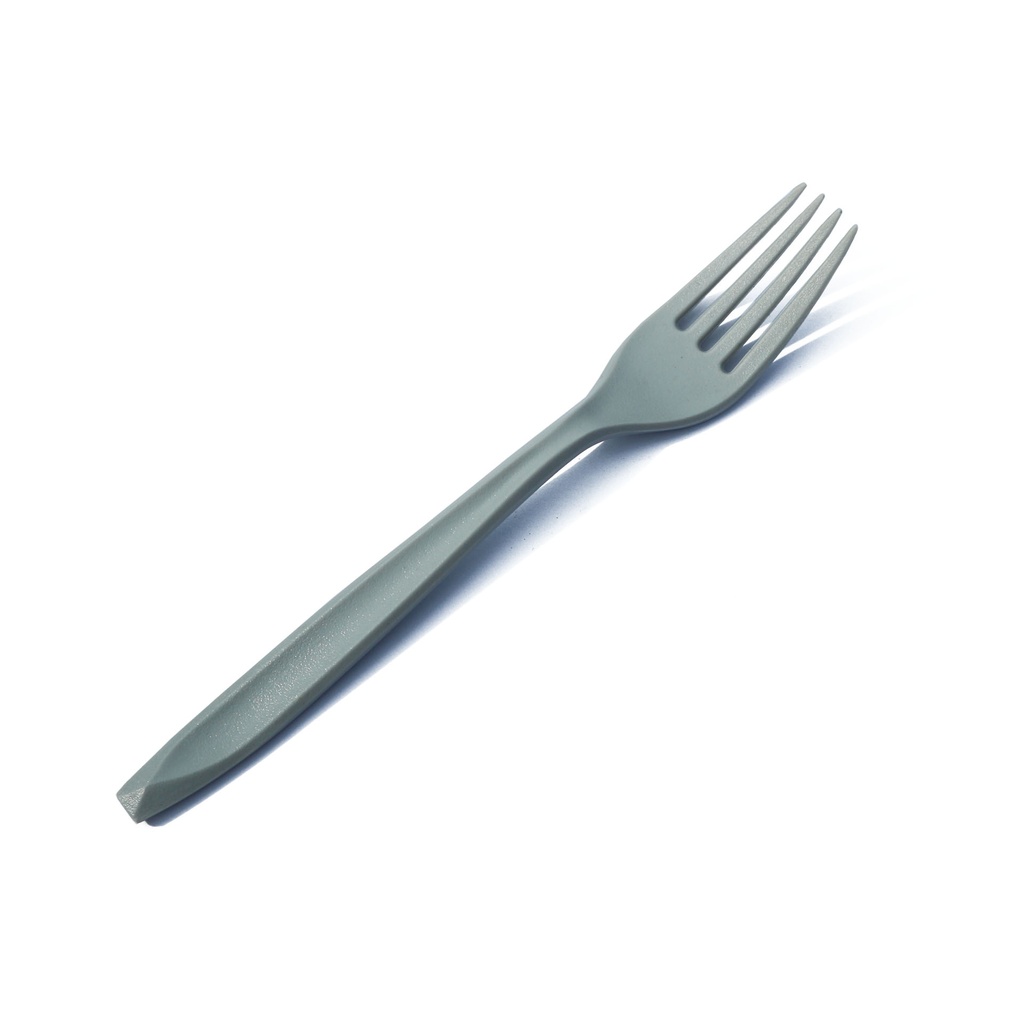 Fork 