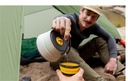 Frontier UL Collapsible Cup