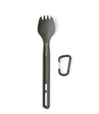 Frontier UL Long Handle Spork