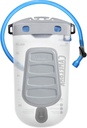 Fusion 3L Reservoir Tru Zip Waterproof Zipper