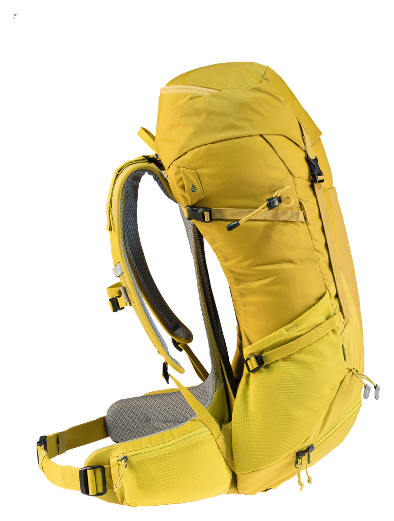 Futura 32