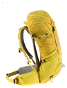 Futura 32