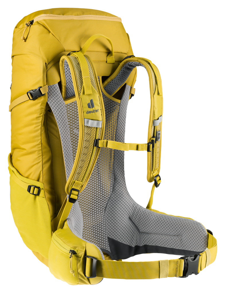 Futura 32