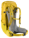 Futura 32