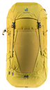 Futura 32
