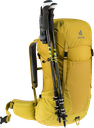 Futura 32