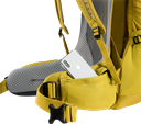 Futura 32