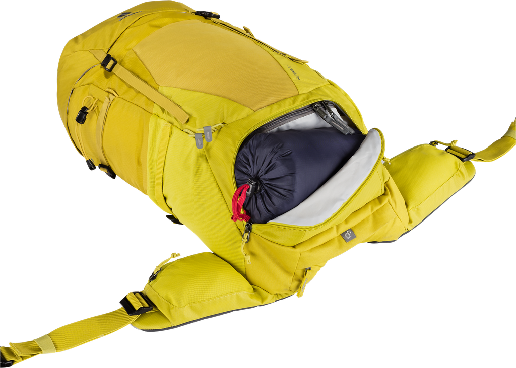 Futura 32