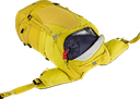 Futura 32